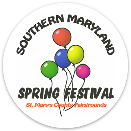 Southern Maryland Spring Festival