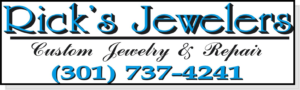 Rick's Jewelers