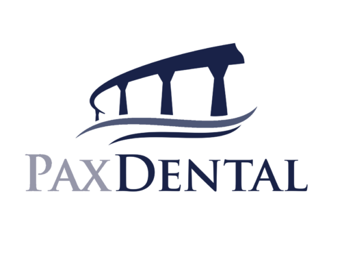 Paxlogo1