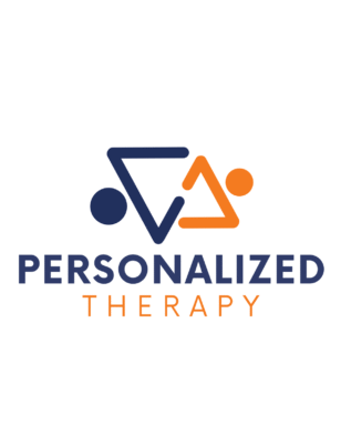 Personalized Therapy Bronze Level Ad