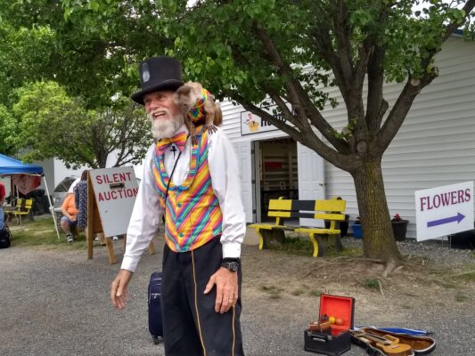 IMG_20180505_164155809_HDR