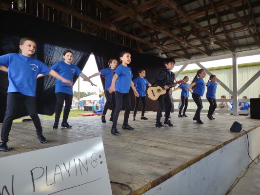 IMG_20230505_184805183