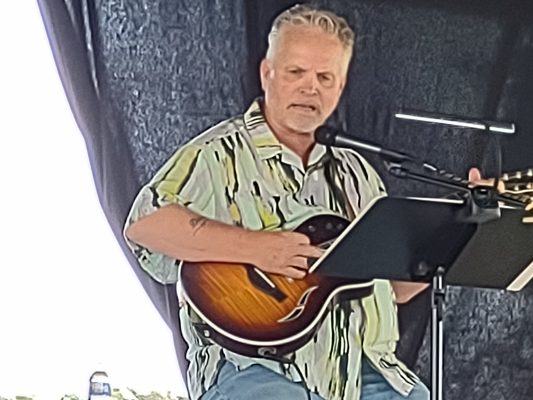 IMG_20230506_183936348