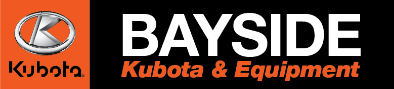 BAK_logo