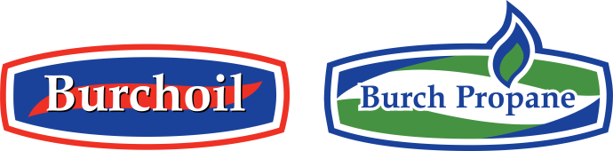 Burch Oil_ Dual_Logo_horizontal