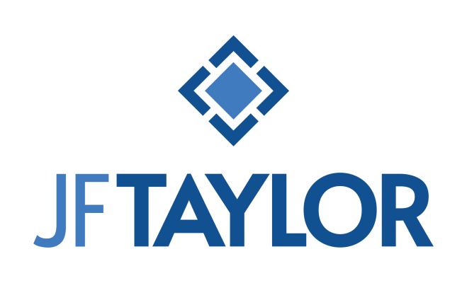JFTaylor_Simple-Stacked-PMS
