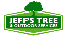 Jeffs-Tree-Logo-2
