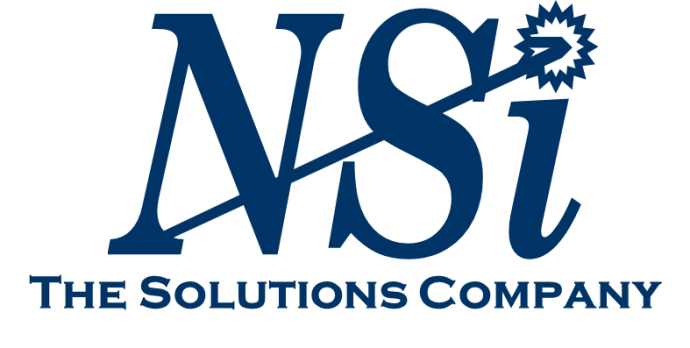 NSI Logo lgSolutions noTM