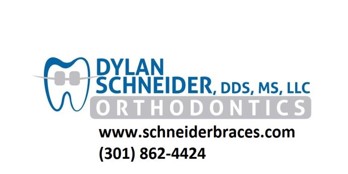 Schneider FB Logo
