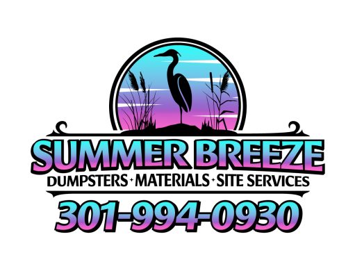 Summer-Breeze_2025_JPG