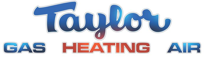 TAYLOR FINAL LOGO 3_27